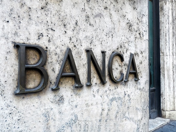I risultati semestrali di Banco Bpm